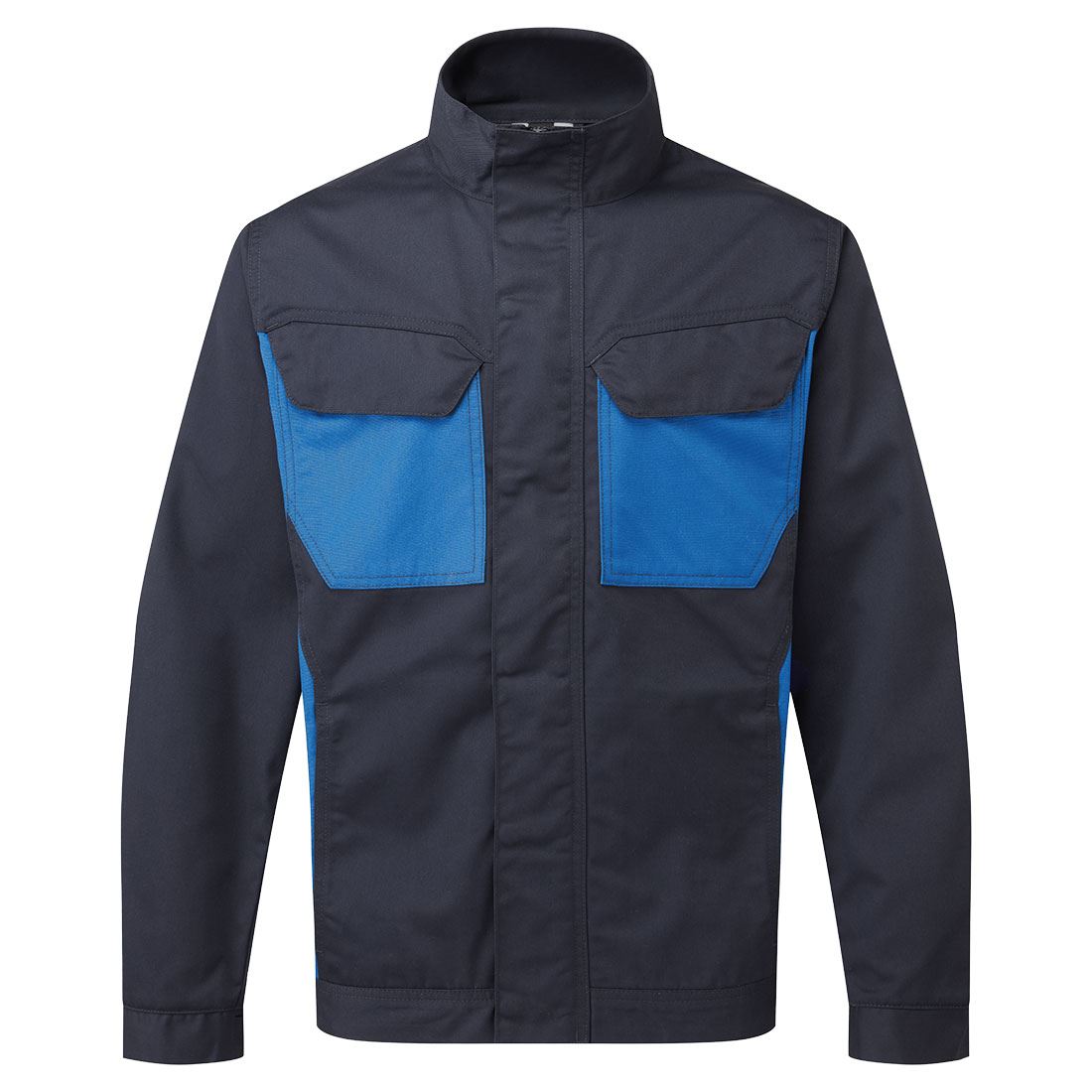 Portwest WX3 Industrial Wash Jacket