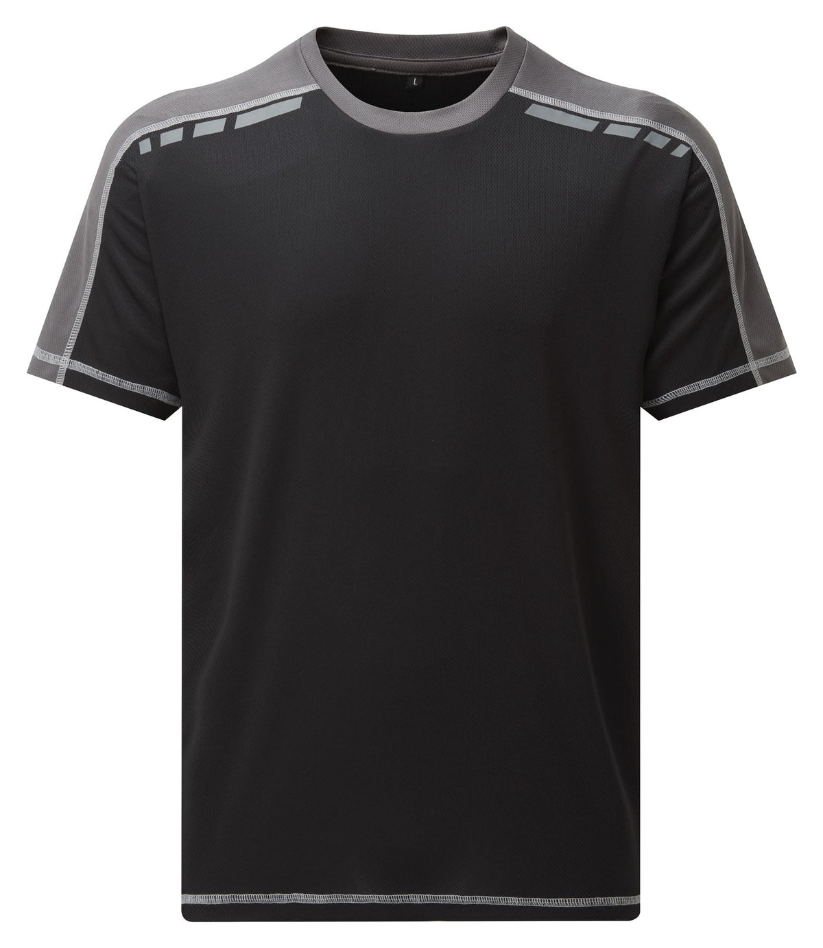 TuffStuff Elite T-Shirt