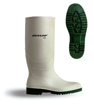 Dunlop Pricemastor Wellington