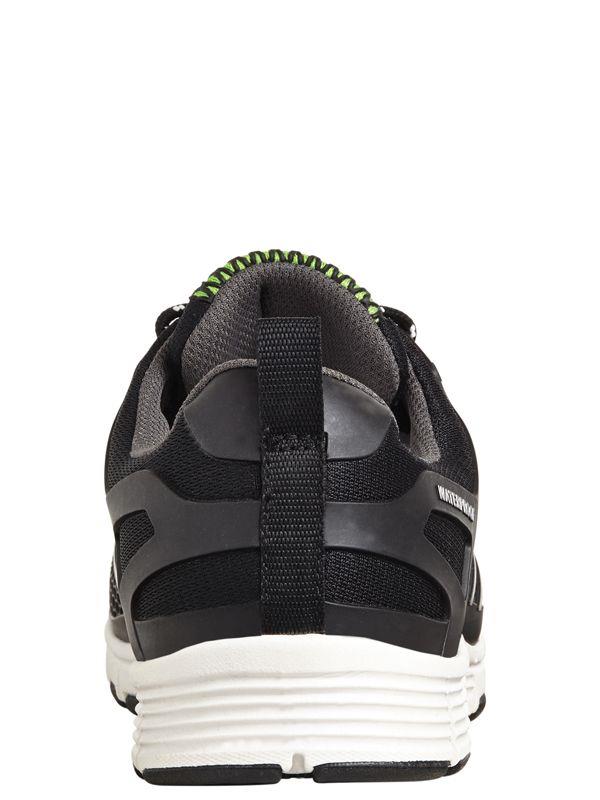 Apache Motion Trainer S3 SRC