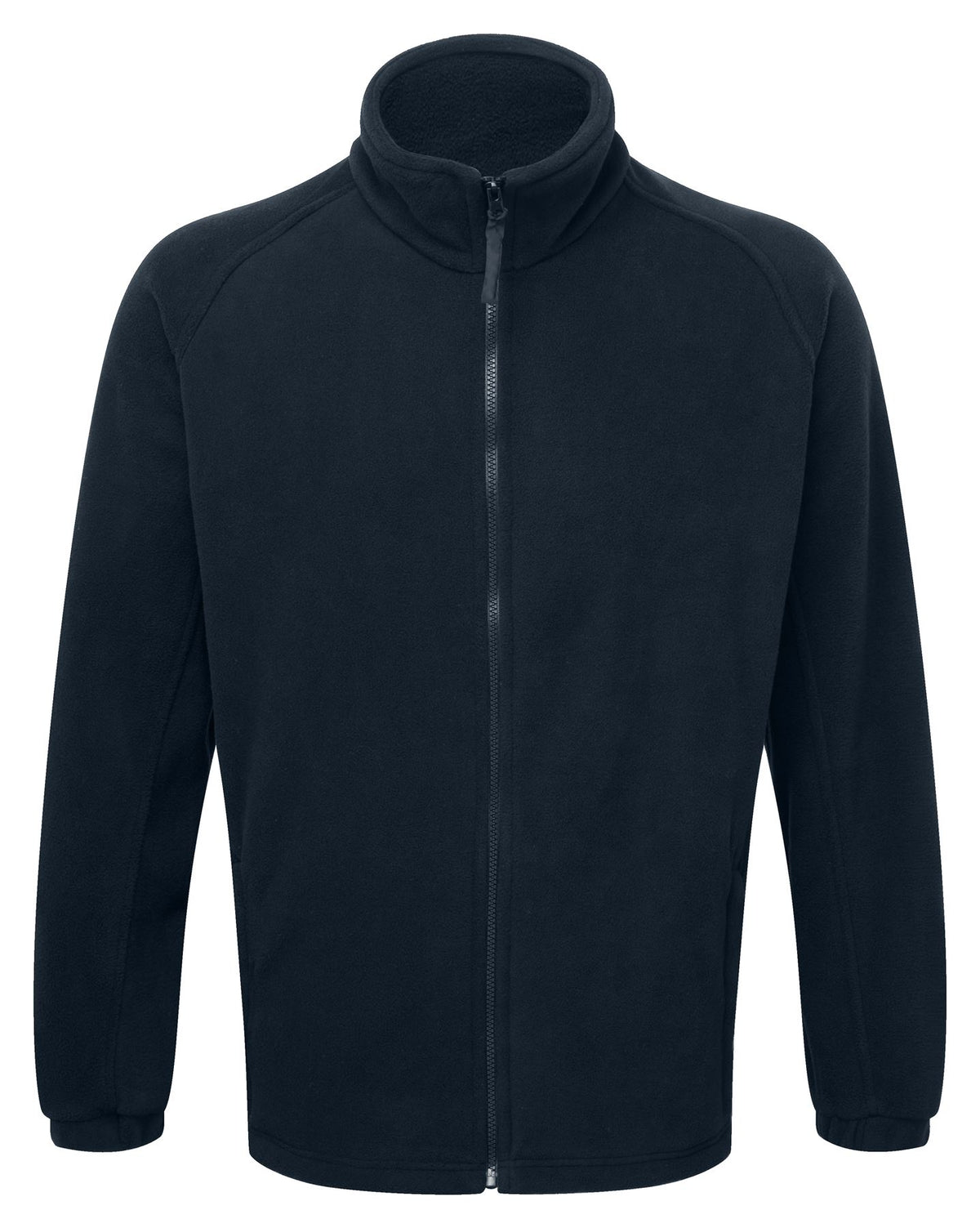 Fort Melrose Fleece Jacket
