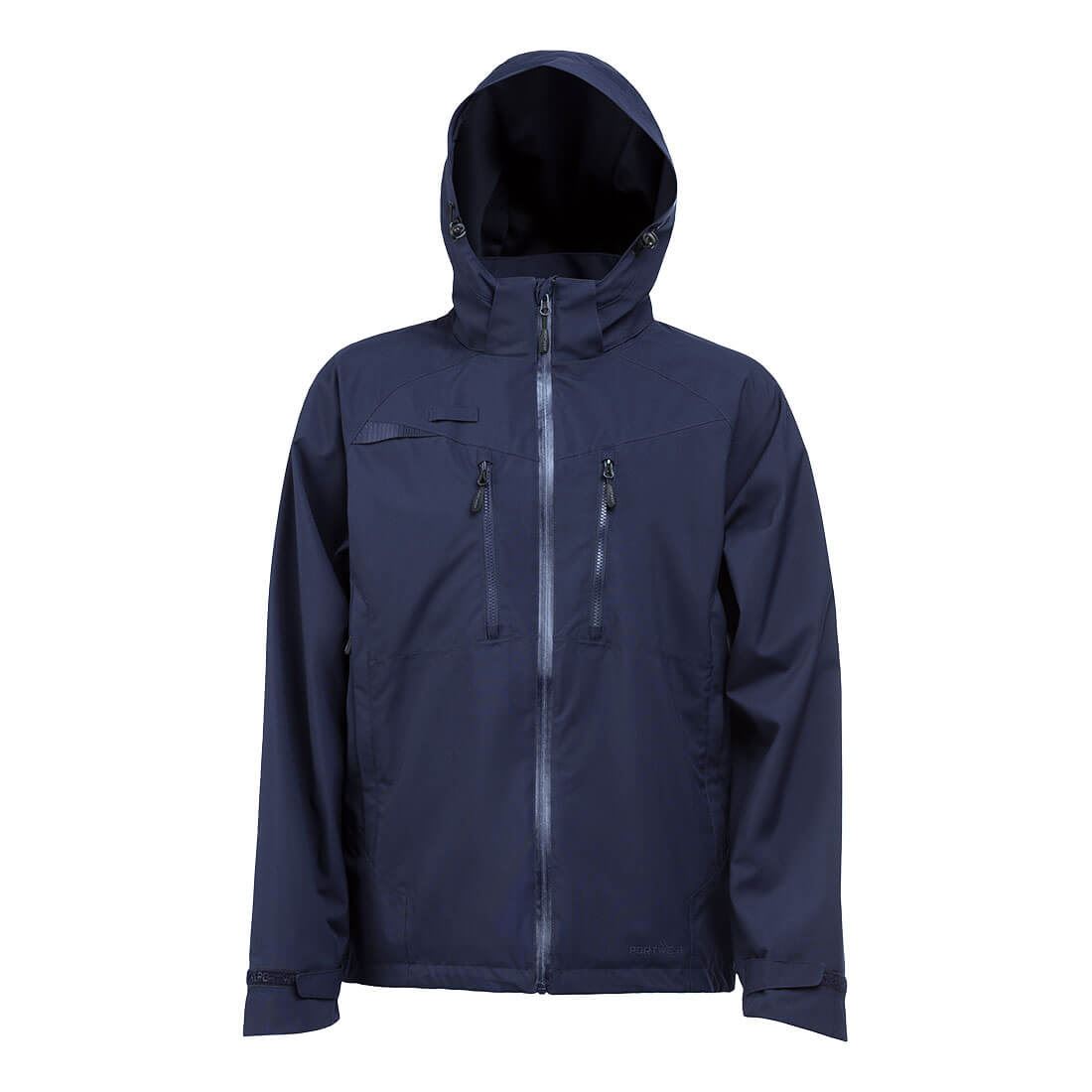 Portwest DX4 Shell Jacket