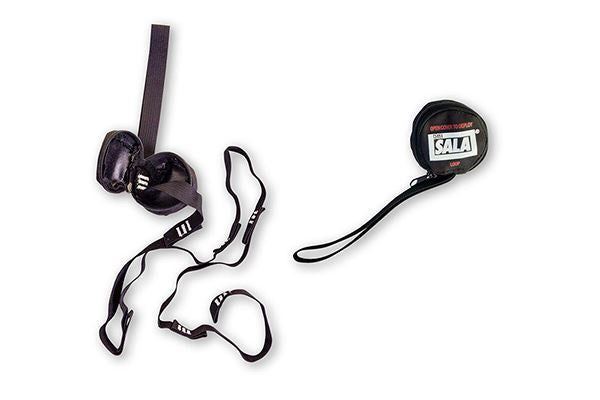 3M DBI-SALA Suspension Relief Strap for Full Body Harness
