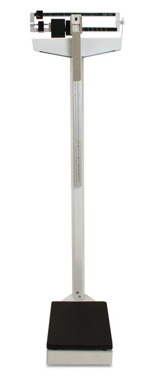 Beeswift Code Red Column Scales