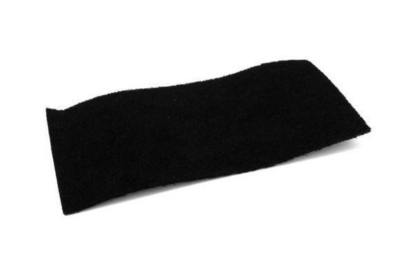 Puroflo PF3000 Odour Nuisance Pre-Filter