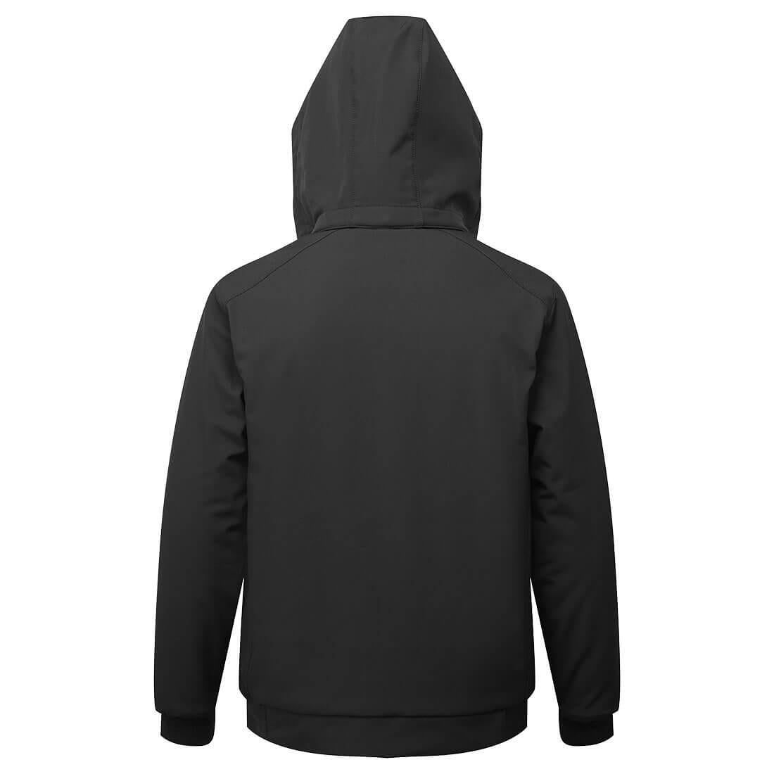 Portwest WX2 Eco Insulated Softshell (2L)