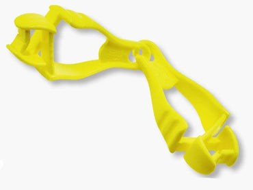 Ergodyne Grabber Dual Clip Mount
