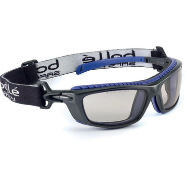 Bolle Baxter Safety Spectacle