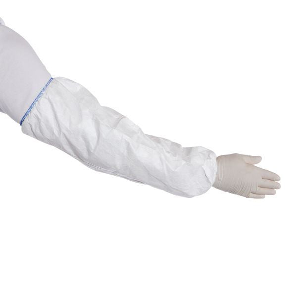 Du Pont Tyvek 500 Sleeve (20 Pack)