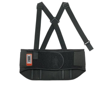 Ergodyne Standard Elastic Back Support