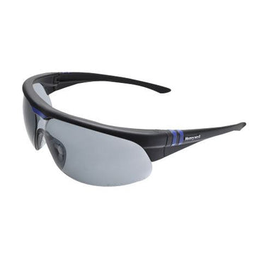 Honeywell Millennia 2G Safety Spectacles