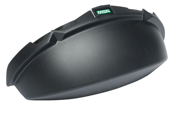 MSA V-Gard Standard Chinguard