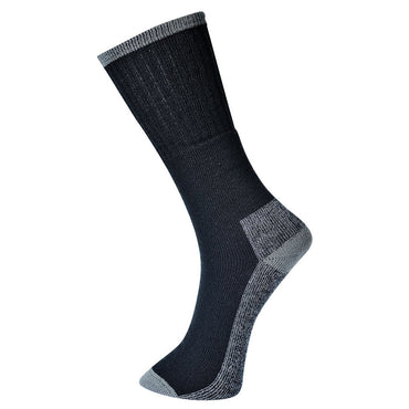 Portwest Work Sock