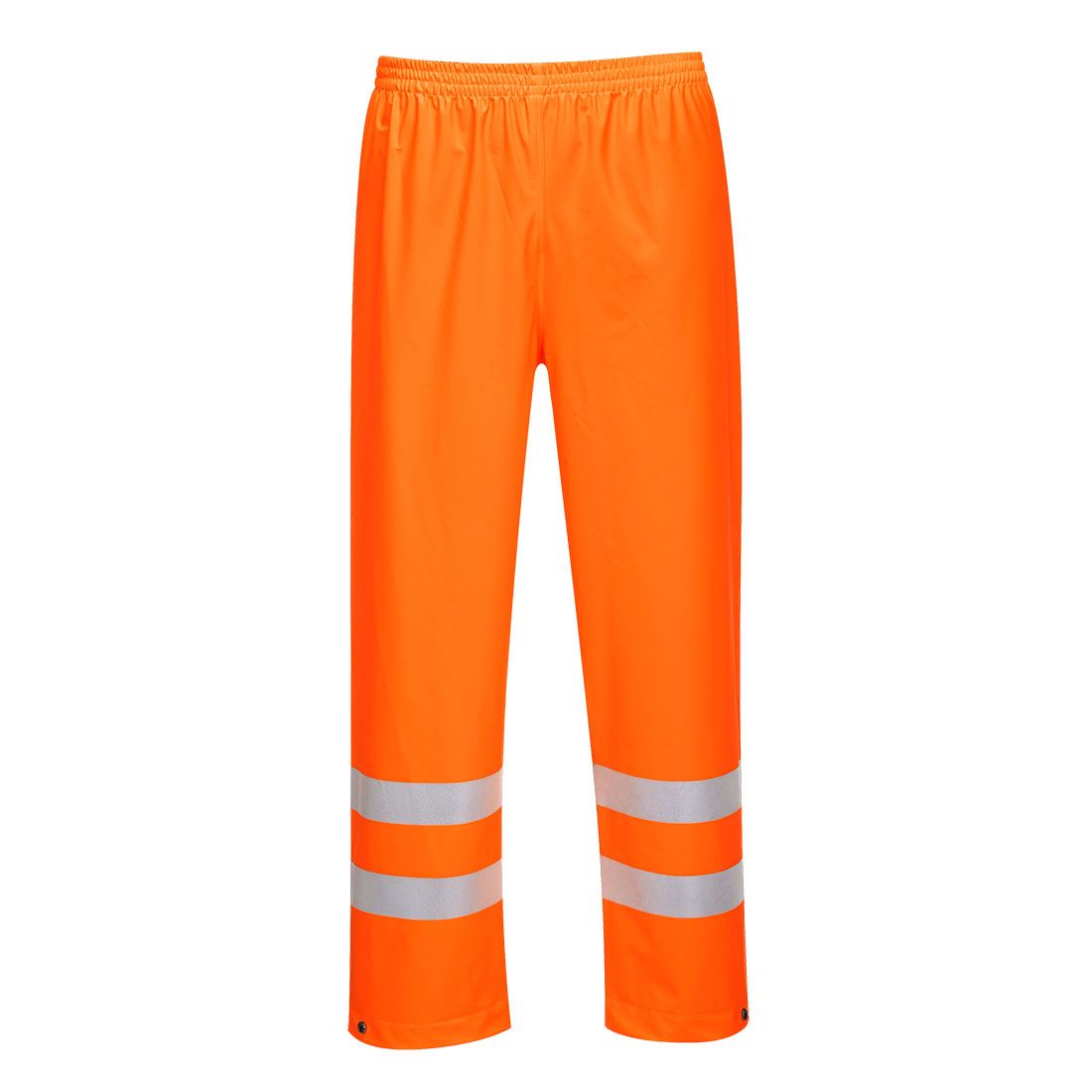 Portwest Sealtex Ultra Reflective Trouser