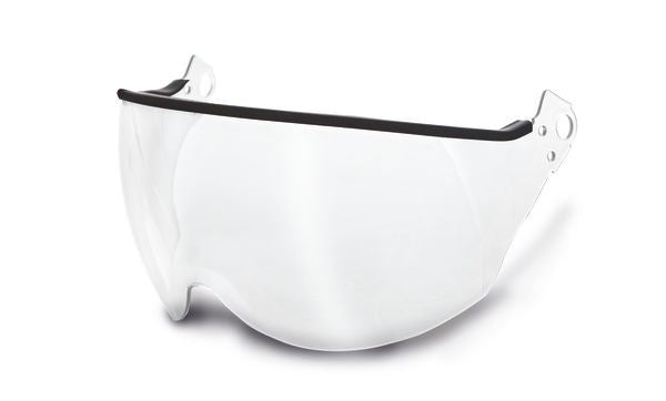 Kask Plasma Ploycarbonate V2 Plus Visor