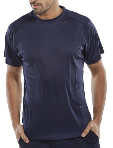 Beeswift B-Cool T-Shirt