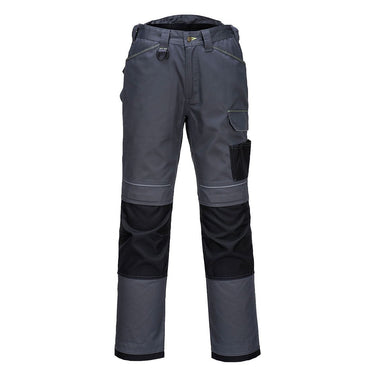 Portwest PW3 Work Trouser
