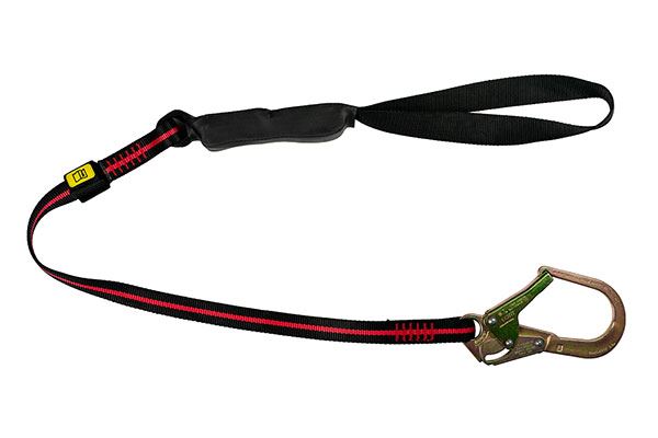 Honeywell Miller ARC Flash Single Rebar Hook Lanyard