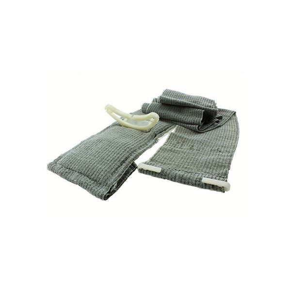 Beeswift Emergency Trauma Bandage 6"
