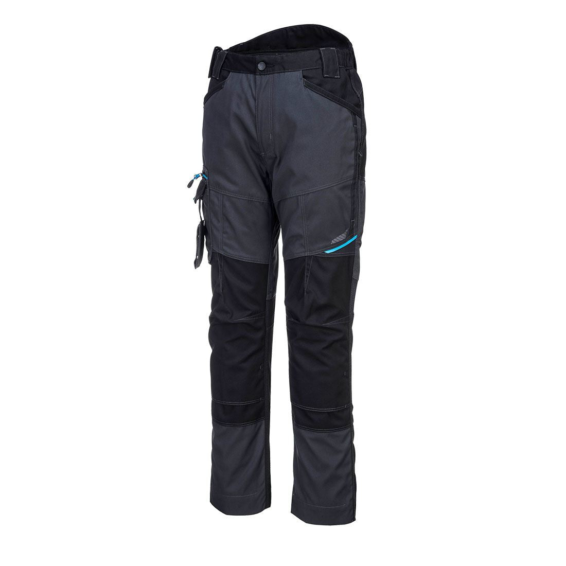 Portwest WX3 Work Trouser