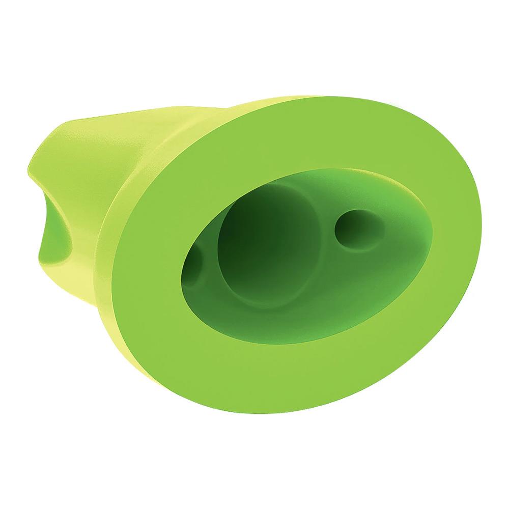 Uvex Hi-Com Uncorded Dispenser Refill Box (300 Pack)