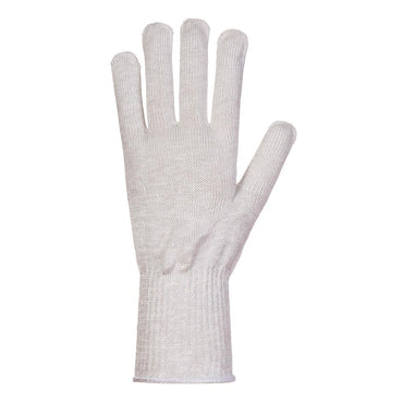 Portwest AHR 10 Food Glove Liner