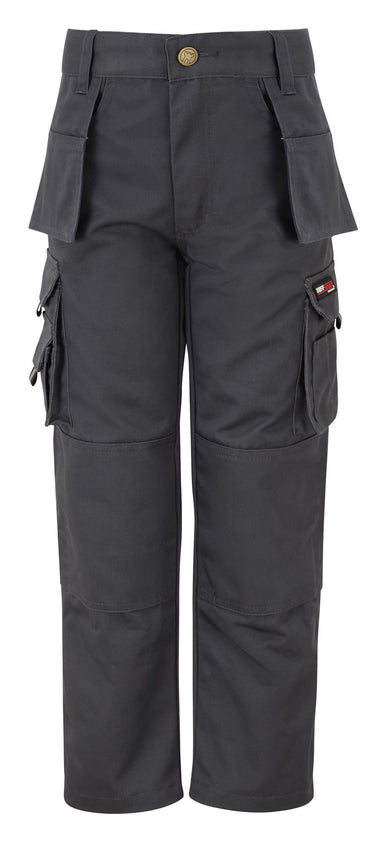 TuffStuff Junior Pro Work Trouser