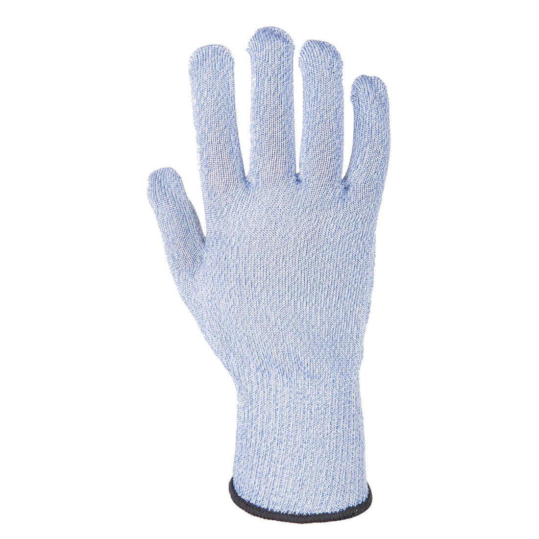 Portwest Sabre-Lite Glove