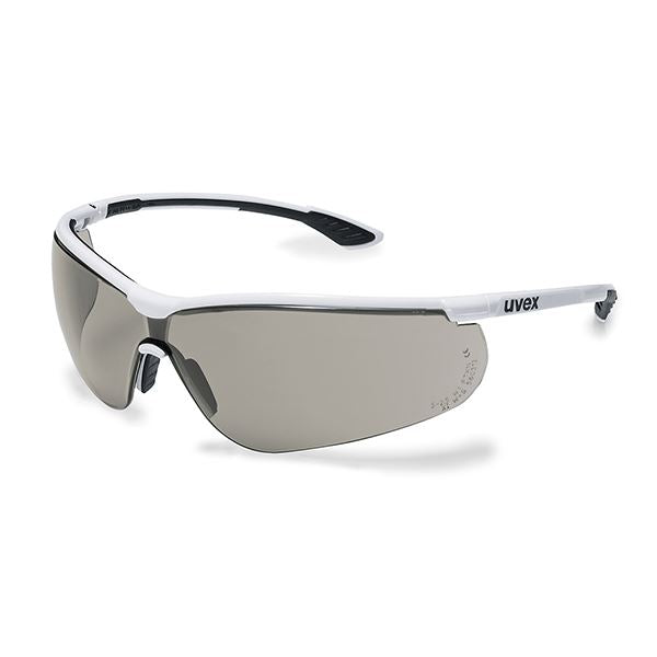 Uvex Sportstyle Safety Spectacle (10 Pack)