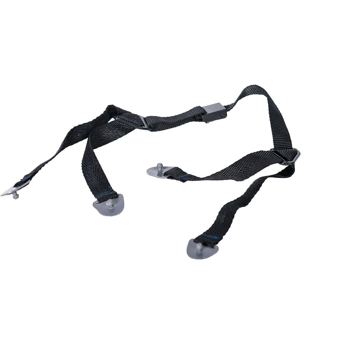 Portwest Chin Strap 4 Endurance (5 Pack)