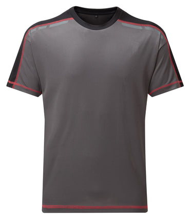 TuffStuff Elite T-Shirt