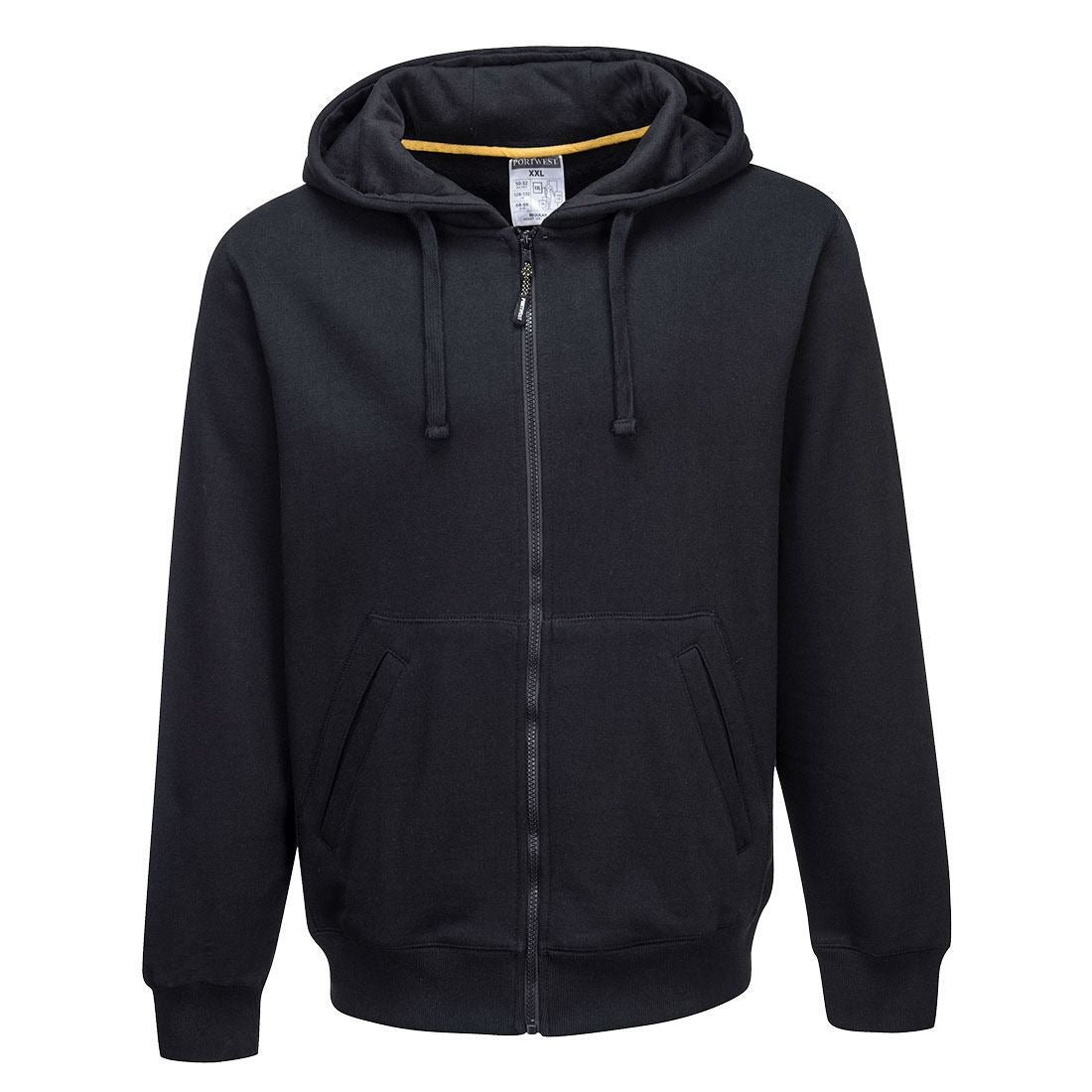 Portwest Nickel Sweatshirt