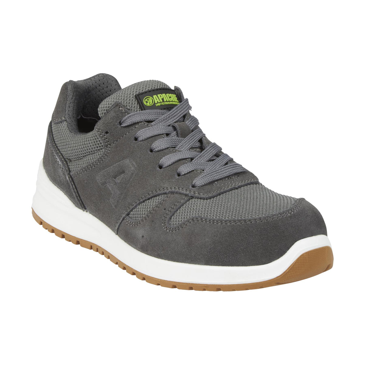 Apache Winnipeg Trainer S1 SR