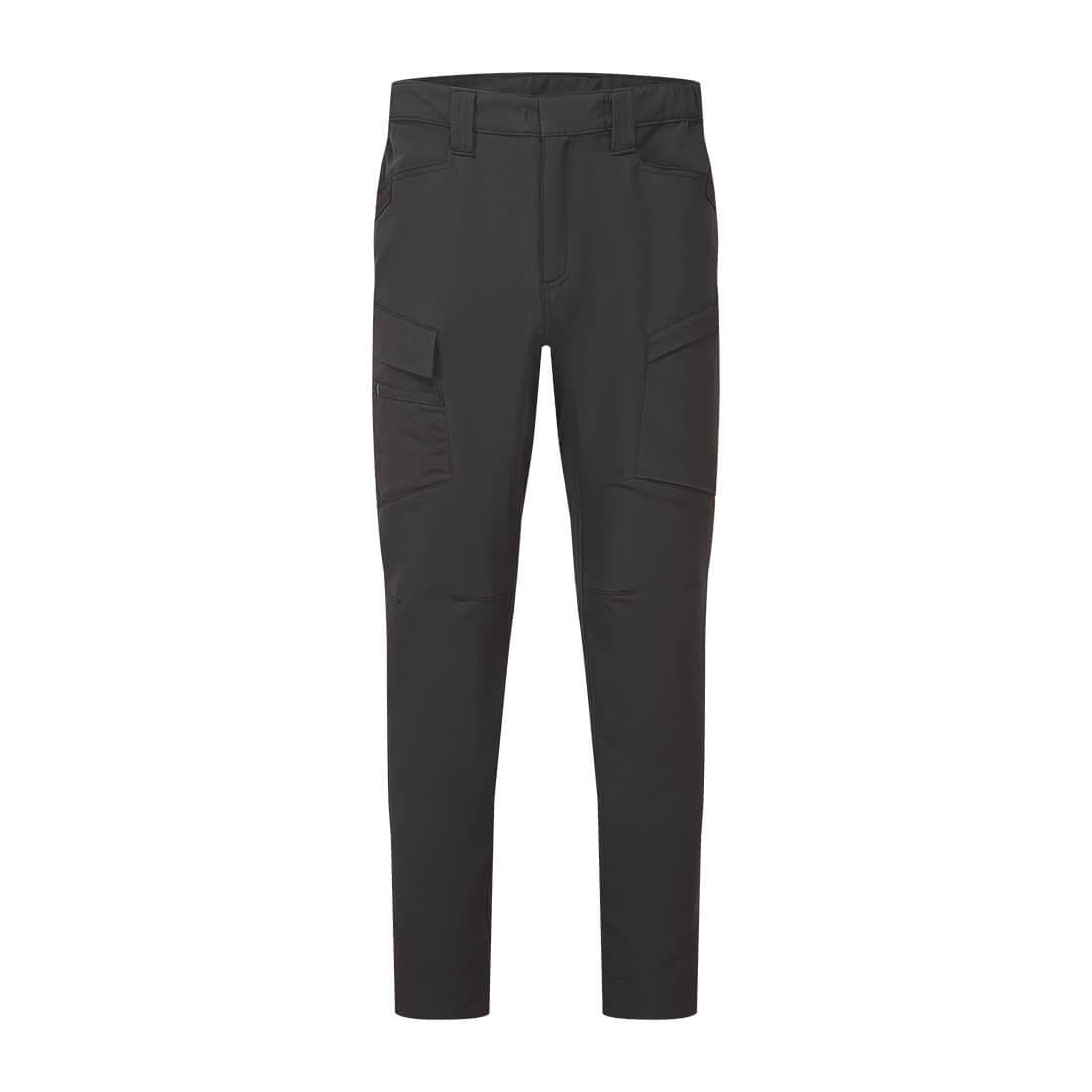 Portwest DX4 Evolution Service Trousers