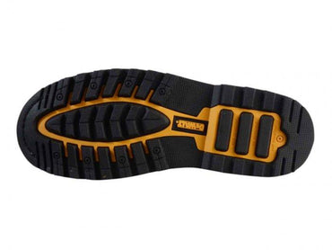 DeWalt Rigger Boot
