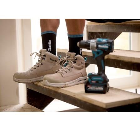 Makita Origin Work Socks
