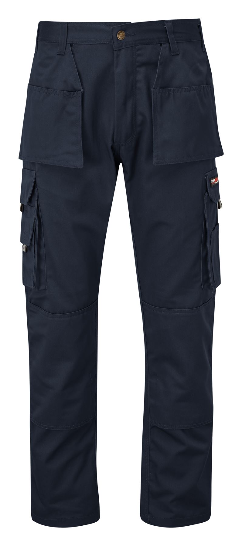 TuffStuff Pro Work Trouser