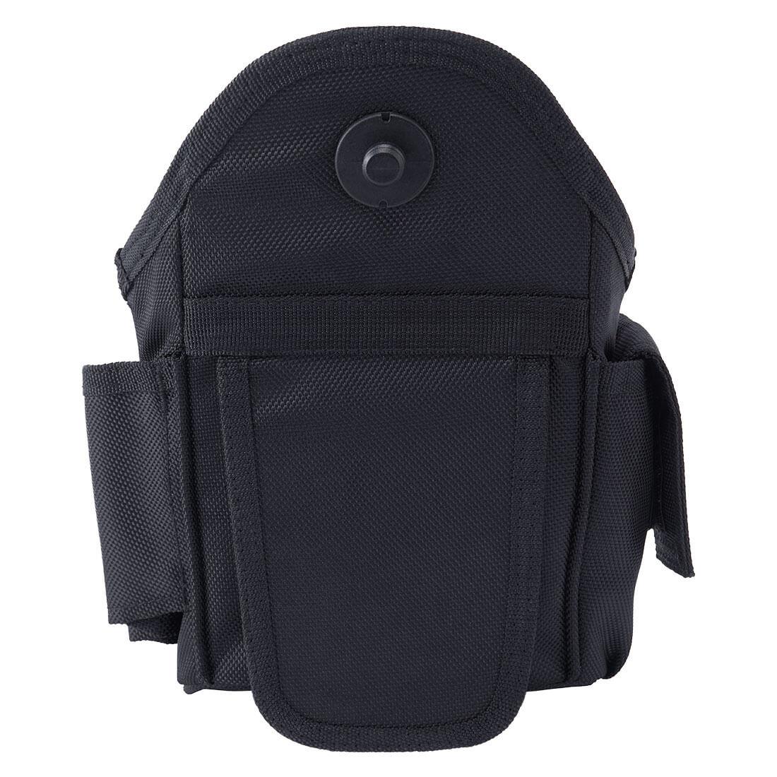 Portwest Modular Trouser Supply Pocket
