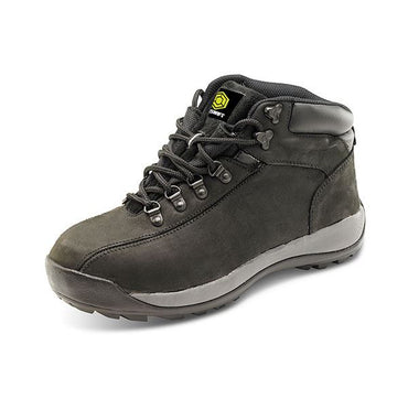 Beeswift Chukka Boot SBP
