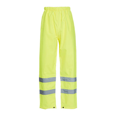 Blackrock Hi-Vis Over Trousers