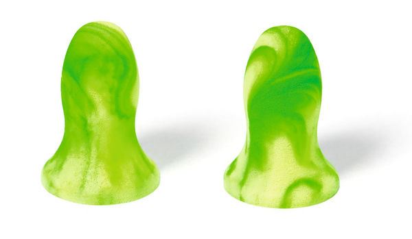 Moldex 7403 Contour Ear Plugs (200 Pack) (Small)