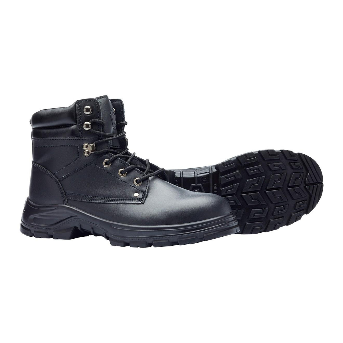 Blackrock Ultimate Boot