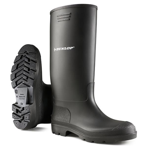 Dunlop Pricemastor Wellington