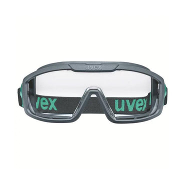 Uvex I-Guard+ Planet Safety Goggles