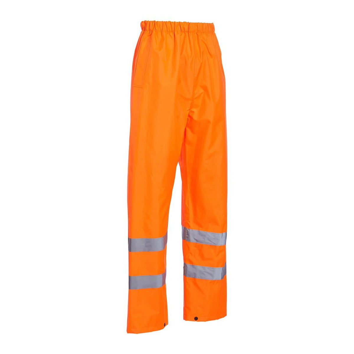 Blackrock Hi-Vis Over Trousers