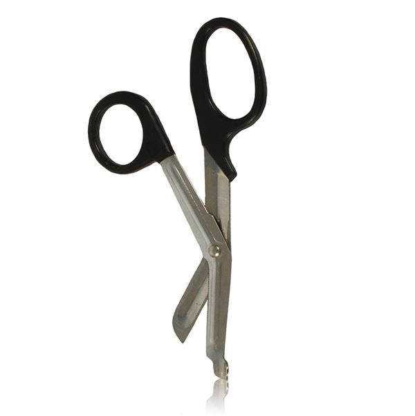 Beeswift Scissors 7" Tuffcutt (10 Pack)