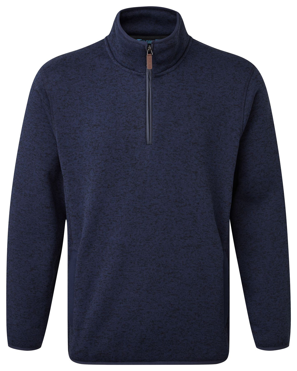 Fort Easton Pullover