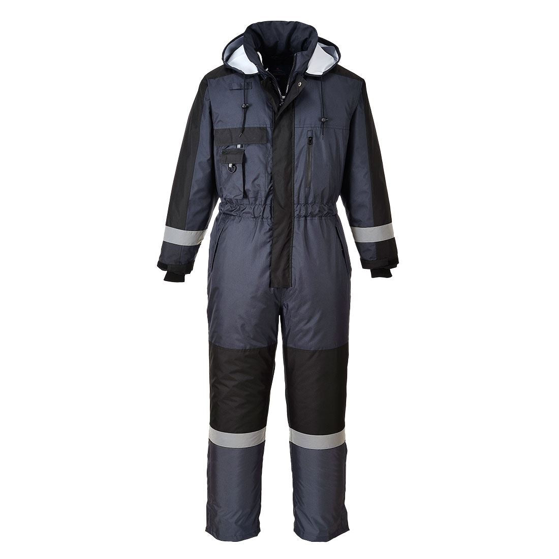 Portwest Winter Coverall
