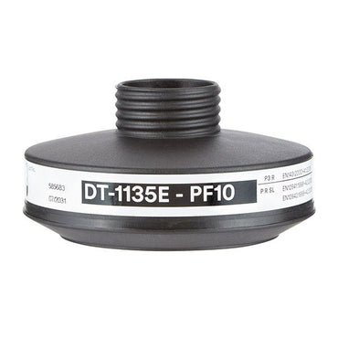 3M DT-1135E PF10 Particulate Filter