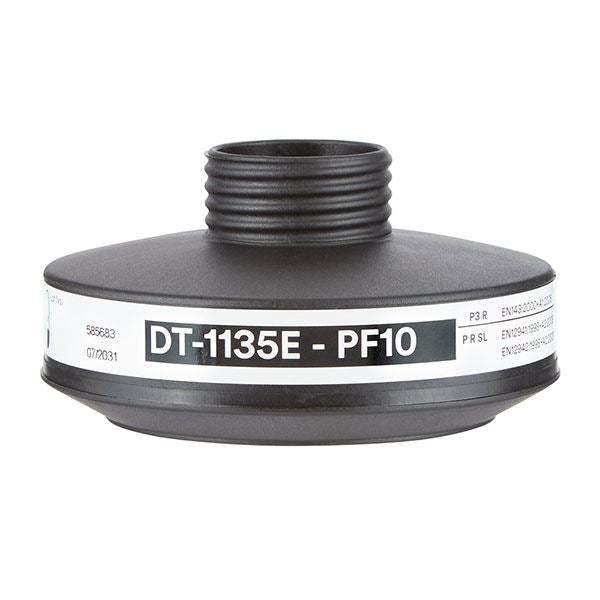 3M DT-1135E PF10 Particulate Filter